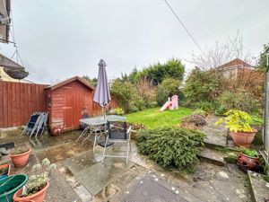 Photo 14- click for photo gallery